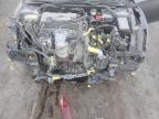 Lot #3024630604 2020 HONDA CIVIC SPOR