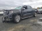 2024 GMC SIERRA K15 - 3GTUUGE83RG130117
