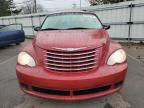 CHRYSLER PT CRUISER photo