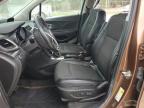 BUICK ENCORE photo