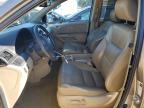 Lot #3023411285 2009 HONDA ODYSSEY EX