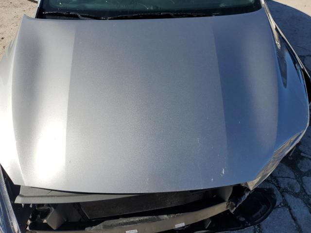 2023 KIA FORTE GT L - 3KPF54AD6PE596351