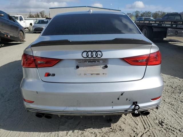 VIN WAUBFGFF9F1126868 2015 AUDI S3 no.6