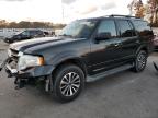 2015 FORD EXPEDITION - 1FMJU1JT3FEF25326