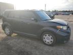 Lot #2962015281 2013 TOYOTA SCION XB