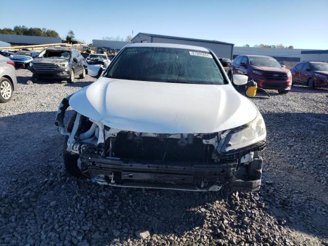 VIN 1HGCR2F18HA001290 2017 HONDA ACCORD no.5