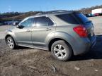 Lot #3025172212 2012 CHEVROLET EQUINOX LT