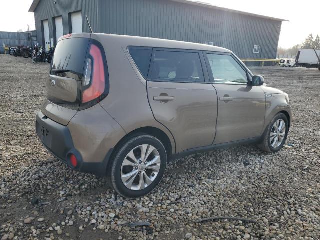 VIN KNDJP3A51F7122457 2015 KIA SOUL no.3