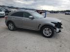 Lot #3004200012 2011 INFINITI FX35