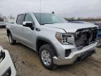 Lot #3024661575 2020 GMC SIERRA K15