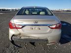 HYUNDAI SONATA GLS photo