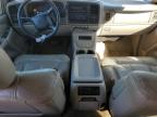 Lot #3009395590 2002 CHEVROLET TAHOE LS 1