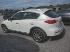 INFINITI QX50 photo