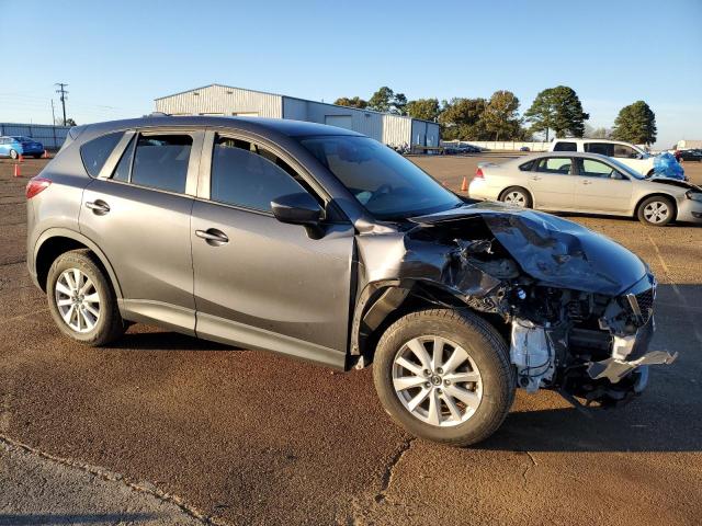 2015 MAZDA CX-5 TOURI - JM3KE2CY1F0524393