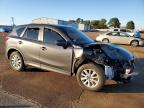 Lot #3024353544 2015 MAZDA CX-5 TOURI