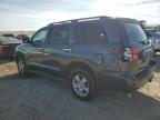 Lot #3023866846 2008 TOYOTA SEQUOIA LI