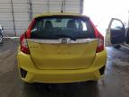 HONDA FIT EX снимка