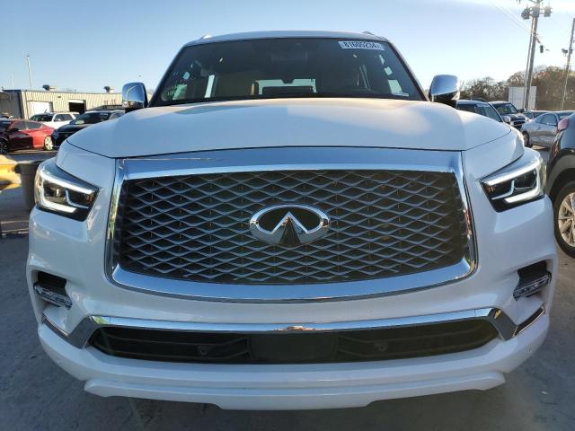 2023 INFINITI QX80 SENSO JN8AZ2BF4P9755606