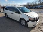 HONDA ODYSSEY LX снимка