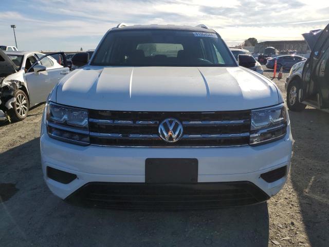 VIN 1V2AP2CA5JC532214 2018 Volkswagen Atlas, S no.5