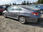 LEXUS ES 350 photo