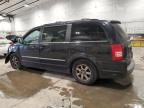 Lot #3027155320 2010 CHRYSLER TOWN & COU