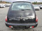 Lot #2986048197 2006 CHRYSLER PT CRUISER