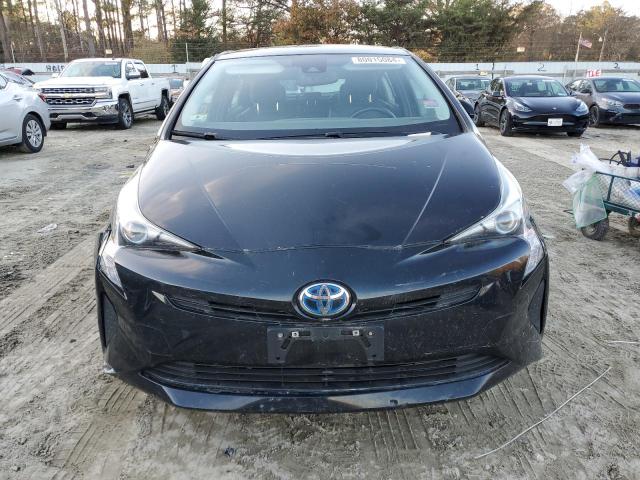 2017 TOYOTA PRIUS - JTDKARFU7H3533350