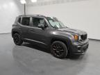 JEEP RENEGADE L photo