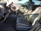 Lot #3024986127 2019 ACURA ILX