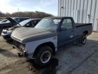 CHEVROLET S TRUCK S1 снимка