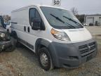 DODGE PROMASTER photo