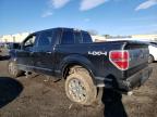 Lot #3041764441 2014 FORD F150 SUPER