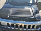 Lot #2991137376 2007 HUMMER H3