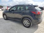 MAZDA CX-5 SPORT снимка