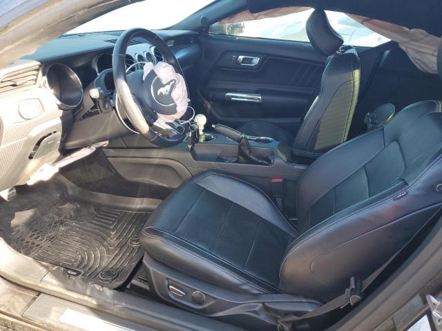 2015 FORD MUSTANG GT - 1FA6P8CF3F5430238