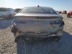 Lot #3024328044 2019 HYUNDAI ELANTRA SE