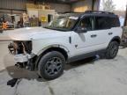 2023 FORD BRONCO SPO - 3FMCR9D91PRD74137