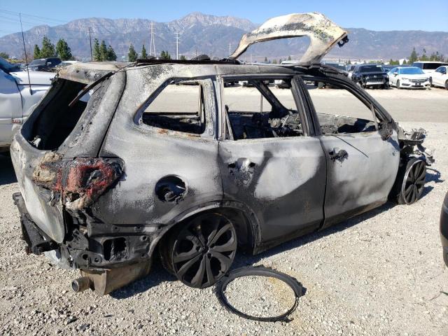 Vin: jf2skauc1lh489996, lot: 79930064, subaru forester limited 20203