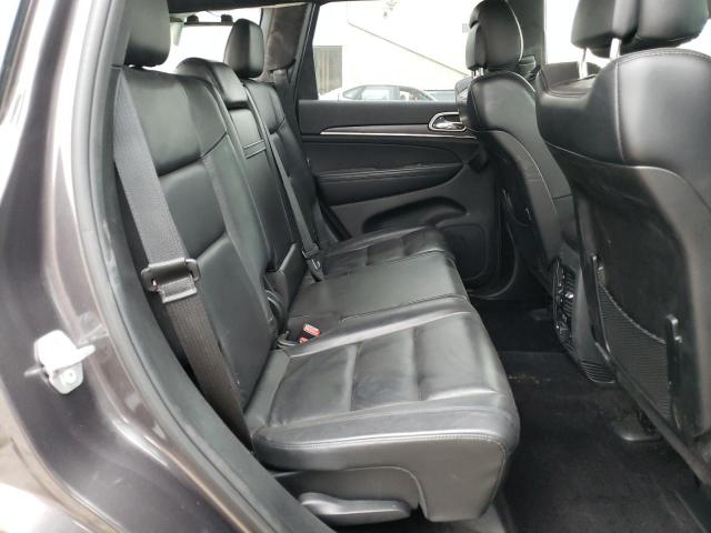 2018 JEEP GRAND CHER - 1C4RJFBG3JC136530