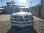 LINCOLN NAVIGATOR photo