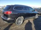 BUICK ENCLAVE photo