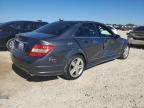 Lot #3023183190 2010 MERCEDES-BENZ C 300