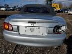 Lot #3023741893 1999 MAZDA MX-5 MIATA