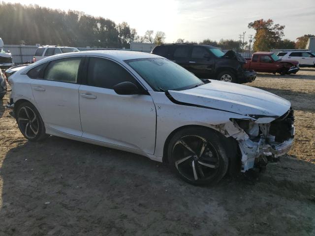 VIN 1HGCV1F44NA038283 2022 HONDA ACCORD no.4