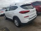 Lot #2991617175 2021 HYUNDAI TUCSON LIM