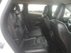 JEEP CHEROKEE L photo