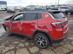 JEEP COMPASS LI снимка