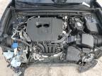 Lot #3027200338 2024 MAZDA CX-30 PREF