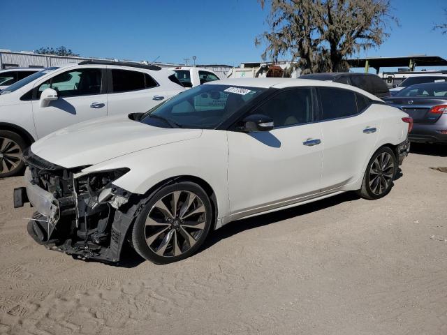 Vin: 1n4aa6ap7gc403939, lot: 81737904, nissan maxima 3.5s 2016 img_1